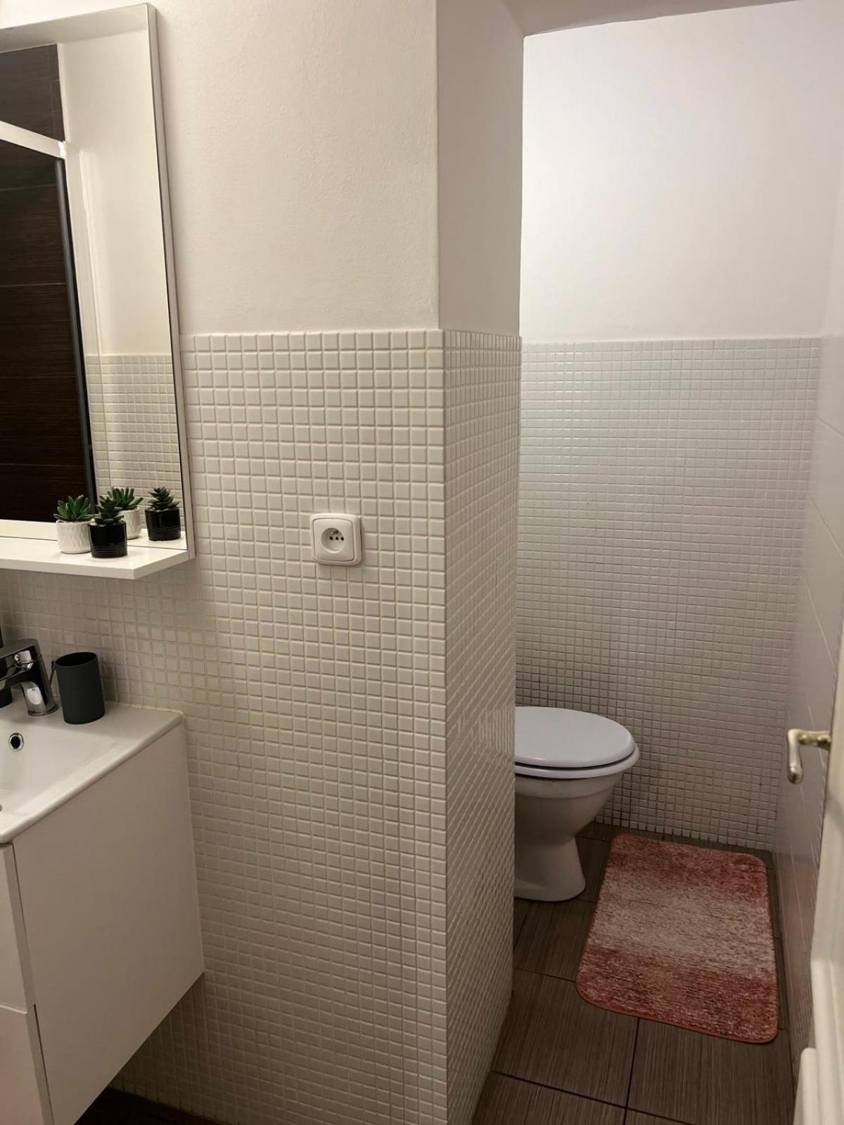 Lovely Prague Havanska - With Free Parking Екстериор снимка
